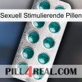 Sexual Stimulant Pills dapoxetine1